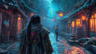 注意！2025年9月1日永恒战士礼包码新鲜出炉