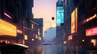 2025.9.1，永恒战士兑换码大集合，福利满满